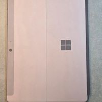 سرفیس گو ۲ surface go 2 laptop tablet|تبلت|تهران, نارمک|دیوار