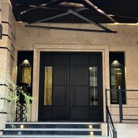 مستغلات-قابل-سکونت-2-طبقه-250-متری