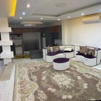 رهن-و-اجاره-ویلا-دوبلکس-مبله