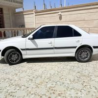 پژو پارس سال، مدل ۱۴۰۱|خودرو سواری و وانت|بندرعباس, |دیوار