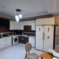 105-متر-طبقه-اول-جنوبی-جنوبی-فول-امکانات-در-شبنم