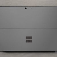 سرفیس پرو۵  surface pro5|رایانه همراه|تهران, فردوسی|دیوار