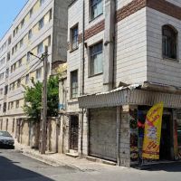 ملک-کلنگی-آماده-تجمیع-فروشی