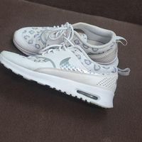 کفش نایک AirMAX THEA|کیف، کفش، کمربند|تهران, اوقاف|دیوار