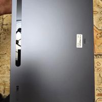 تبلت گلکسی تب s7 plus|تبلت|تهران, پیروزی|دیوار