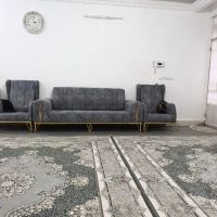 خانه-ویلایی