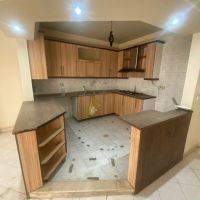 ویلایی-270متر-شمالی-فاز2-با-3طبقه-مجزا