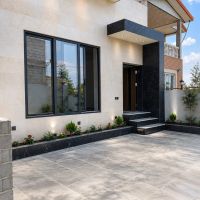 فروش-شرایطی-ویلا-فلت-ساحلی-سرخرود-170-متر-زمین