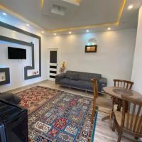 فروش-ویلایی-240-متری-در-اطبا