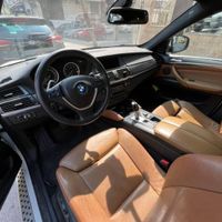 اجاره ماشین بی ام و X6 bmw/اجاره خودرو رنت کرایه|خودروی اجاره‌ای|تهران, امانیه|دیوار