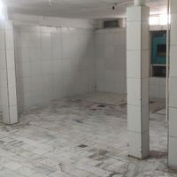اجاره مغازه ۸۰ متری در قیام‌دشت|اجارهٔ مغازه و غرفه|تهران, قیام‌دشت|دیوار