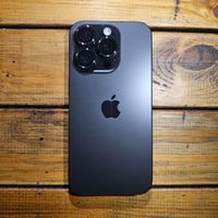 اپل iPhone 15 Pro ۲۵۶ گیگابایت|موبایل|تهران, آسمان|دیوار