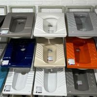 LUXروشویی/تمام سنگی و pvc سنگی کابینتی/قیمت عمده|لوازم سرویس بهداشتی|تهران, ابراهیم‌آباد|دیوار