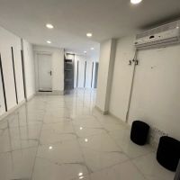 تجاری-64-متری