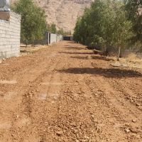 زمین-باغشهر-500و1000متری