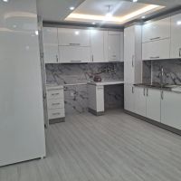 فروش-منزل-پرستار