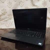 لپ تاپ DELL 5500 تاچ گرافیک دار|رایانه همراه|تهران, چیتگر|دیوار