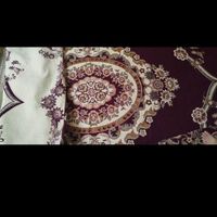 روفرشی مخمل ۱۲متری|روفرشی|تهران, آهنگ|دیوار