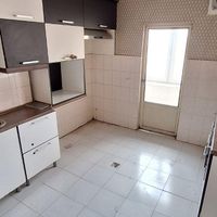 آپارتمان طبقه ۲ بَر خیابان اوچمان اندیشه املاک هما|فروش آپارتمان|تبریز, |دیوار