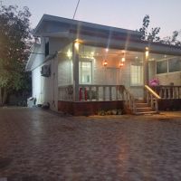 ویلا-یک-خوابه-لاگجری-حیاط-دار-ویوابدی-دنج