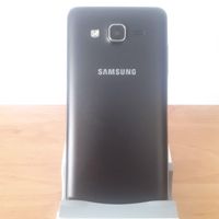 سامسونگ Samsung galaxy one5|موبایل|تهران, دانشگاه تهران|دیوار