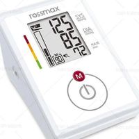 دستگاه فشارخون رز مکس مدل ch155|آرایشی، بهداشتی، درمانی|تهران, منیریه|دیوار