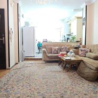 آپارتمان ۵۸ متری/۲ خواب/بدون مشابه|فروش آپارتمان|تهران, زنجان|دیوار