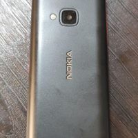 نوکیا5310اصل ویتنام|موبایل|کرمانشاه, |دیوار