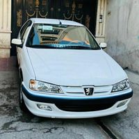 elx90بی رنگ|خودرو سواری و وانت|رباط‌کریم, |دیوار