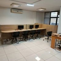 72-متر-تک-خواب-سند-اداری-تابلو-خور