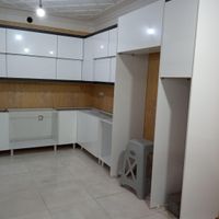 کابینت و کمد دیواری نقدواقساط|خودرو کلاسیک|بندرعباس, |دیوار
