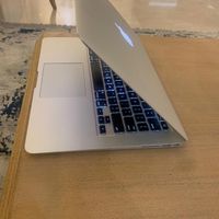 MacBook Air 2015|رایانه همراه|تهران, سعادت‌آباد|دیوار