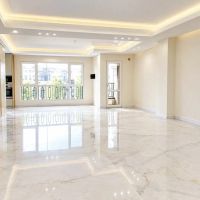 110متر2خواب-کلید-نخورده-متریال-عالی
