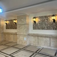 فروش-ویلایی-بهترین-لوکیشن-ابهر