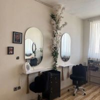 اجاره-اتاق-در-سالن-زیبایی-بهترین-موقعیت-مکانی