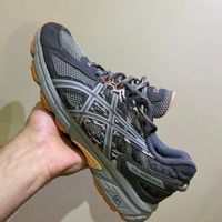 asics gel-adventure 6|کیف، کفش، کمربند|اردبیل, |دیوار