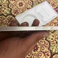 اپل iPhone 13 ۱۲۸ گیگابایت|موبایل|تهران, شهرک شریعتی|دیوار