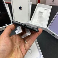 iphone 11 128GB|موبایل|تهران, جمهوری|دیوار