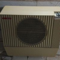 کولرابی وپنکه ابسال ..|کولر آبی|تهران, نعمت‌آباد|دیوار