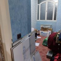 آپارتمان 75 متری دو خواب مبله فول امکانات|اجارهٔ آپارتمان|تهران, جنت‌آباد مرکزی|دیوار