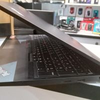 لپ تاپ لنوو مدل ThinkPad E590|رایانه همراه|تهران, میدان ولیعصر|دیوار