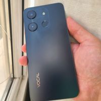 فروش گوشی وکال V0 Plus|موبایل|تهران, شادمهر|دیوار
