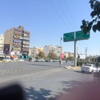 اجاره-منزل-دربست-اداری-بلوار-پاسداران