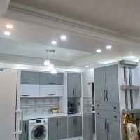 فروش-آپارتمان-170متری-کفشگر-کلا-عدالت17