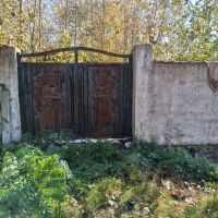 چهار-دیواری-با-پروانه-ساخت-100متر-بنا