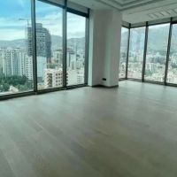 پیش-فروش-200متر-تک-واحد-پلان-مربع-2پارک-کیان-پارس