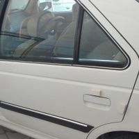 پژو پارس LX TU5، مدل ۱۳۹۳|خودرو سواری و وانت|ایلام, |دیوار
