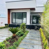 ویلاباغ-230متری-با-روف-شهرکی-سند-تک-برگ-جفت-جنگل