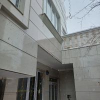 خانه-دوطبقه-سرباغهای-قاسم-اباد