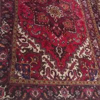 ۱جفت تاجری درحدنو|روفرشی|تبریز, |دیوار